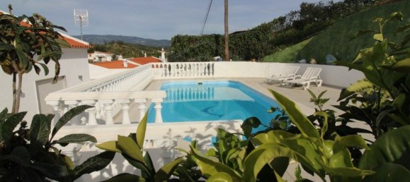 4 bedrooms House in Portimao, Portugal No. 186932 5