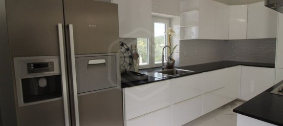 4 bedrooms House in Portimao, Portugal No. 186932 46