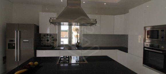 4 bedrooms House in Portimao, Portugal No. 186932 47