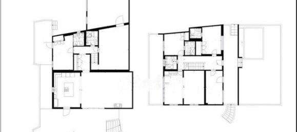4 bedrooms House in Portimao, Portugal No. 186932 43