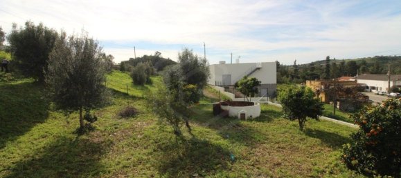 4 bedrooms House in Portimao, Portugal No. 186932 42