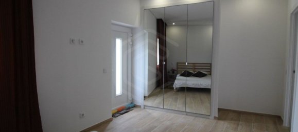 4 bedrooms House in Portimao, Portugal No. 186932 13