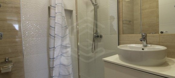 4 bedrooms House in Portimao, Portugal No. 186932 26