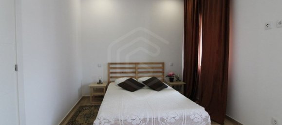 4 bedrooms House in Portimao, Portugal No. 186932 14