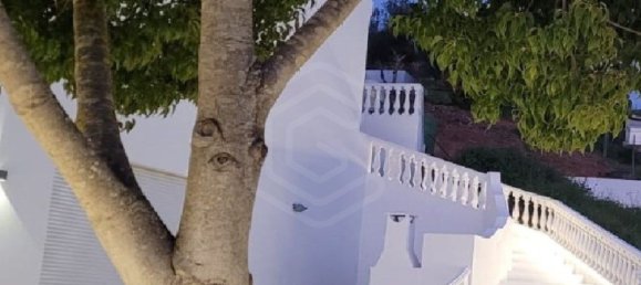 4 bedrooms House in Portimao, Portugal No. 186932 34