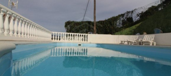 4 bedrooms House in Portimao, Portugal No. 186932 6