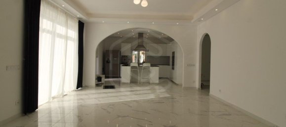 4 bedrooms House in Portimao, Portugal No. 186932 48