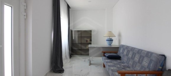 4 bedrooms House in Portimao, Portugal No. 186932 8