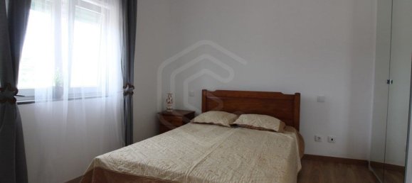 4 bedrooms House in Portimao, Portugal No. 186932 17