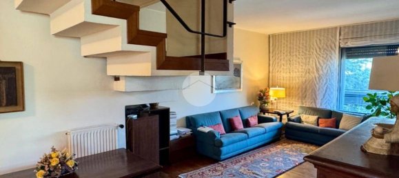 Apartamento de 5 dormitorios en Buccinasco, Italy No. 5098 5