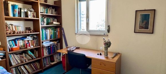 Apartamento de 5 dormitorios en Buccinasco, Italy No. 5098 30