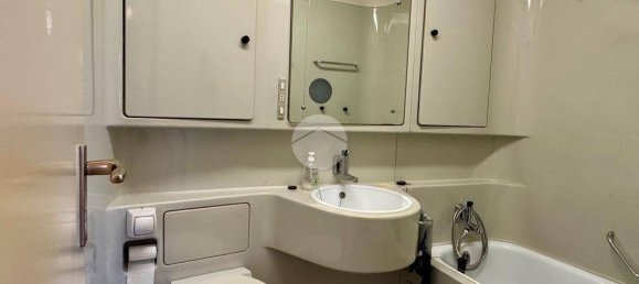 Apartamento de 5 dormitorios en Buccinasco, Italy No. 5098 31