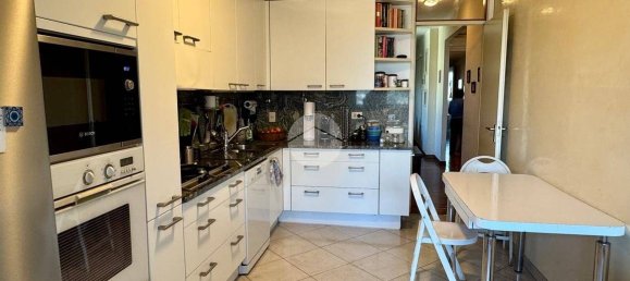 Apartamento de 5 dormitorios en Buccinasco, Italy No. 5098 11