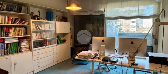 Apartamento de 5 dormitorios en Buccinasco, Italy No. 5098 25