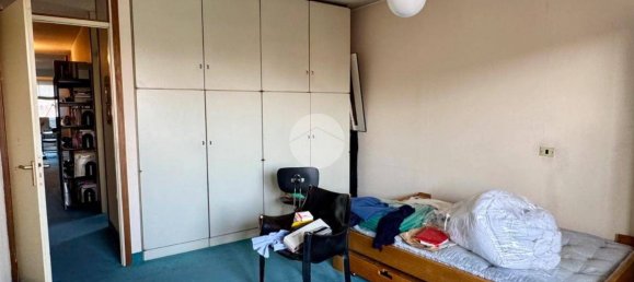 Apartamento de 5 dormitorios en Buccinasco, Italy No. 5098 33