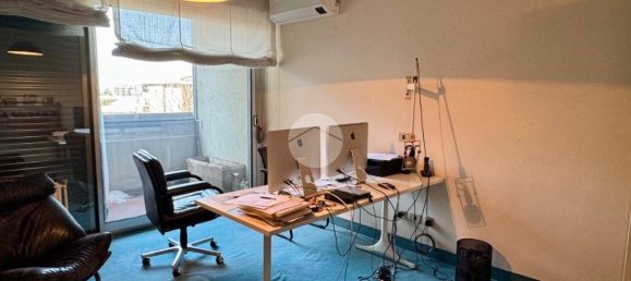 Apartamento de 5 dormitorios en Buccinasco, Italy No. 5098 27