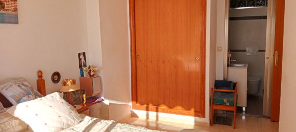 2 Schlafzimmer Wohnung in Alicante, Spain, Nr. 189904 17