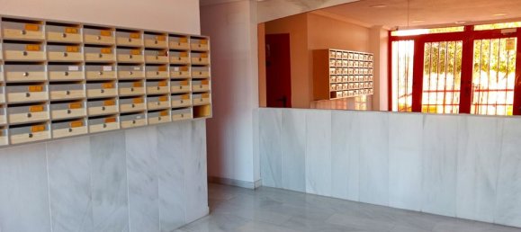 2 Schlafzimmer Wohnung in Alicante, Spain, Nr. 189904 9