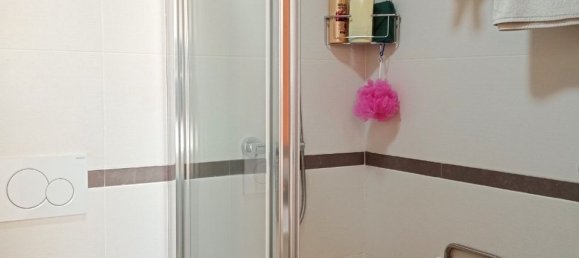 2 Schlafzimmer Wohnung in Alicante, Spain, Nr. 189904 16