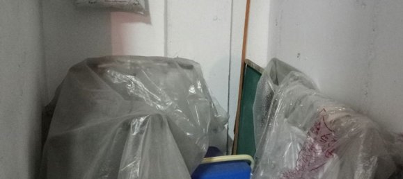 2 Schlafzimmer Wohnung in Alicante, Spain, Nr. 189904 34