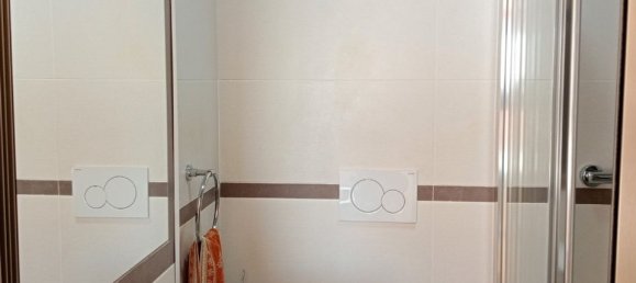 2 Schlafzimmer Wohnung in Alicante, Spain, Nr. 189904 15