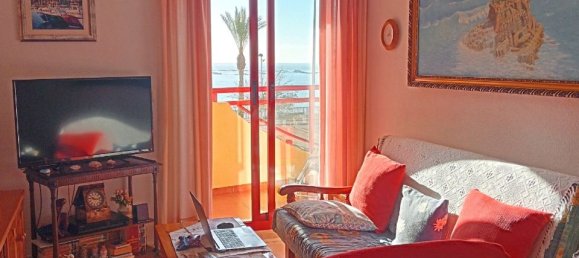 2 Schlafzimmer Wohnung in Alicante, Spain, Nr. 189904 21