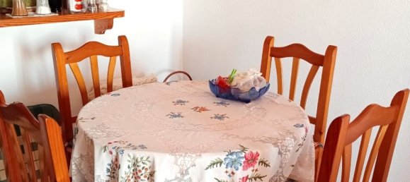 2 Schlafzimmer Wohnung in Alicante, Spain, Nr. 189904 19
