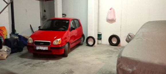 2 Schlafzimmer Wohnung in Alicante, Spain, Nr. 189904 33