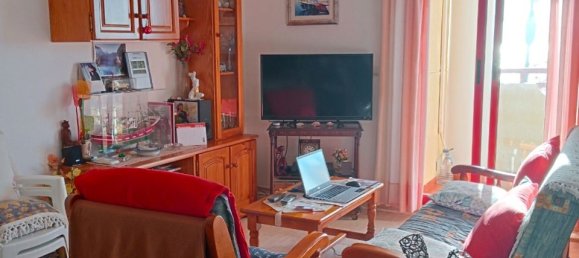 2 Schlafzimmer Wohnung in Alicante, Spain, Nr. 189904 20