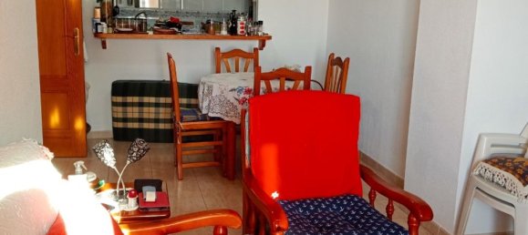 2 Schlafzimmer Wohnung in Alicante, Spain, Nr. 189904 22