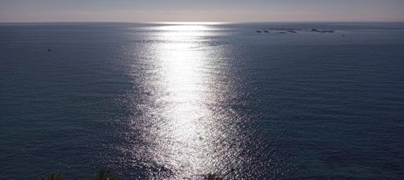 2 Schlafzimmer Wohnung in Alicante, Spain, Nr. 189904 31