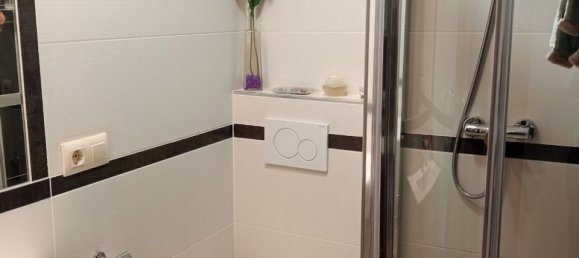 2 Schlafzimmer Wohnung in Alicante, Spain, Nr. 189904 11