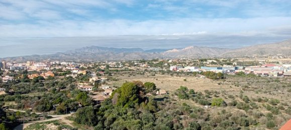 2 Schlafzimmer Wohnung in Alicante, Spain, Nr. 189904 29