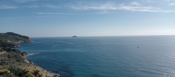 2 Schlafzimmer Wohnung in Alicante, Spain, Nr. 189904 6