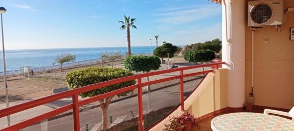 2 Schlafzimmer Wohnung in Alicante, Spain, Nr. 189904 8