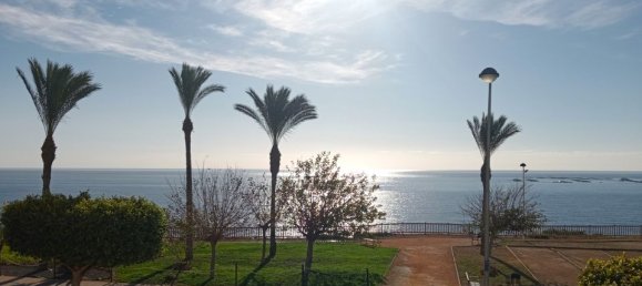 2 Schlafzimmer Wohnung in Alicante, Spain, Nr. 189904 24