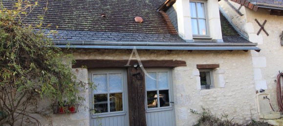 Дом с 2 спальнями в Шединьи, Франция № 80352 10