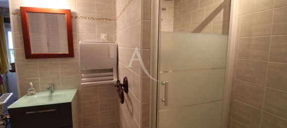 Дом с 2 спальнями в Шединьи, Франция № 80352 14