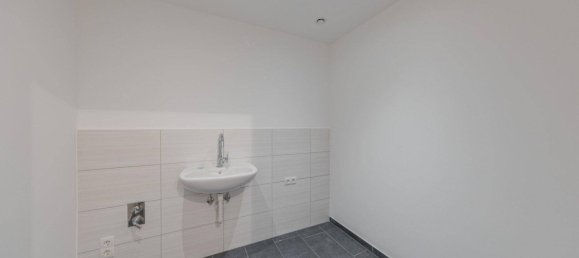 Квартира с 2 комнатами в Халль ин Тироль, Австрия № 222774 10