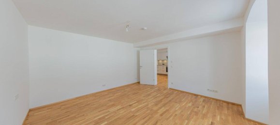 Квартира с 2 комнатами в Халль ин Тироль, Австрия № 222774 4