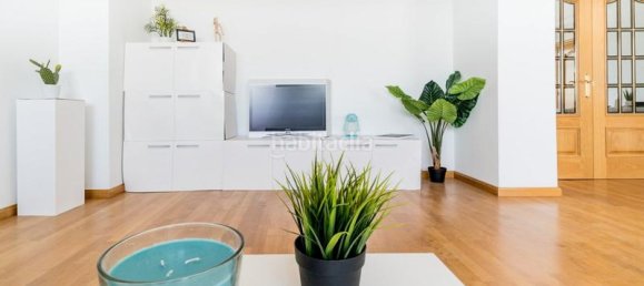 4 chambres Penthouse à Zaragoza, Spain No. 66211 9