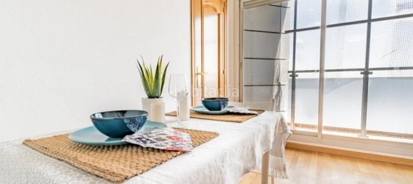 4 chambres Penthouse à Zaragoza, Spain No. 66211 6