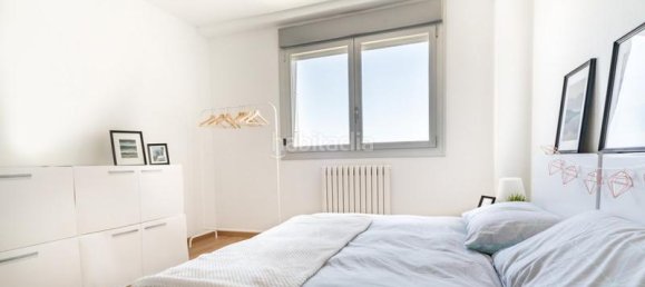 4 chambres Penthouse à Zaragoza, Spain No. 66211 14