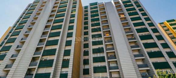 4 chambres Penthouse à Zaragoza, Spain No. 66211 24