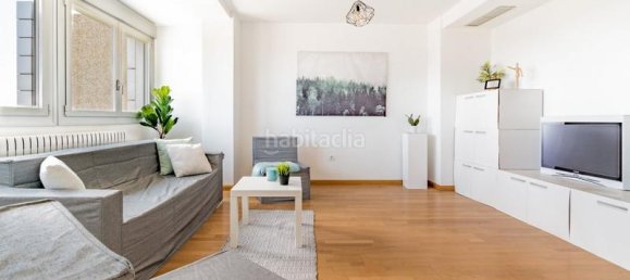 4 chambres Penthouse à Zaragoza, Spain No. 66211 7