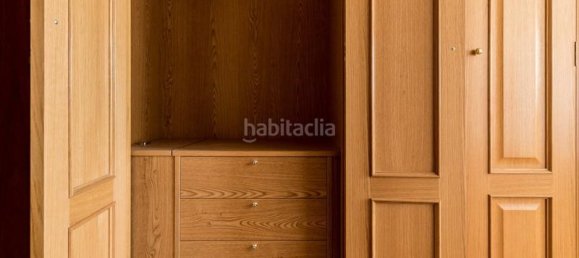 4 chambres Penthouse à Zaragoza, Spain No. 66211 18