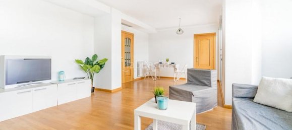 4 chambres Penthouse à Zaragoza, Spain No. 66211 4