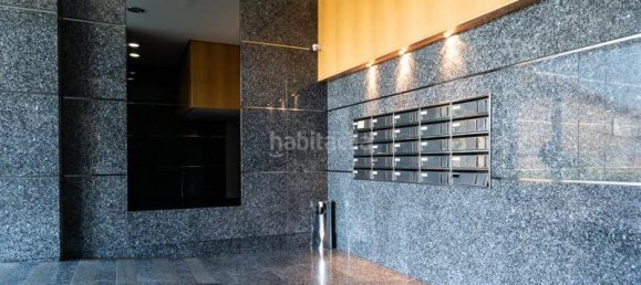 4 chambres Penthouse à Zaragoza, Spain No. 66211 23