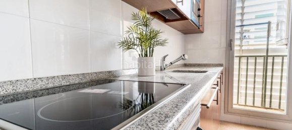 4 chambres Penthouse à Zaragoza, Spain No. 66211 16