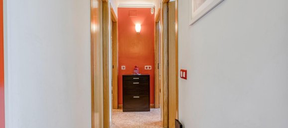 Apartamento T3 em Santa Margarida de Montbui, Spain N.º 135240 14
